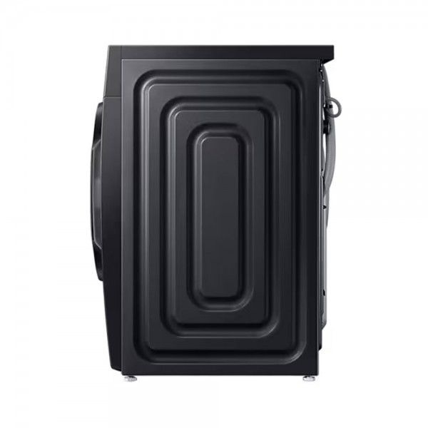 M�quina de Lavar Roupa SAMSUNG WW11DG5B25ABEP