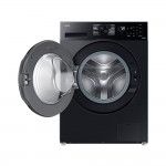 M�quina de Lavar Roupa SAMSUNG WW11DG5B25ABEP