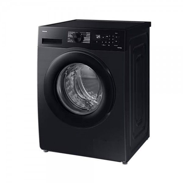 M�quina de Lavar Roupa SAMSUNG WW11DG5B25ABEP