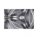 M�quina de Lavar Roupa SAMSUNG WW11DG5B25AEEP