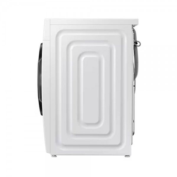 M�quina de Lavar Roupa SAMSUNG WW11DG5B25AEEP