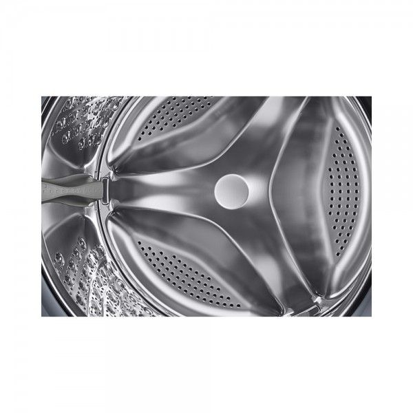 M�quina de Lavar Roupa SAMSUNG WW11DG5B25ABEP