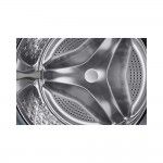 M�quina de Lavar Roupa SAMSUNG WW11DG5B25ABEP