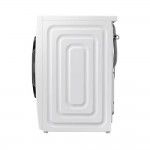 M�quina de Lavar Roupa SAMSUNG WW11DG5B25AEEP