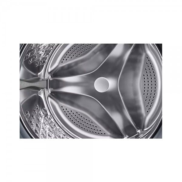 M�quina de Lavar Roupa SAMSUNG WW11DG5B25AEEP