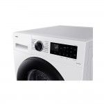 M�quina de Lavar Roupa SAMSUNG WW11DG5B25AEEP