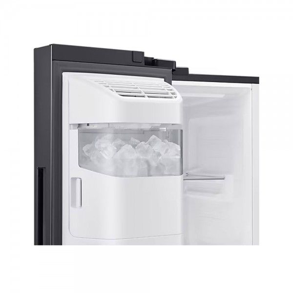 Frigor�fico Americano SAMSUNG RH65DG54R3B1