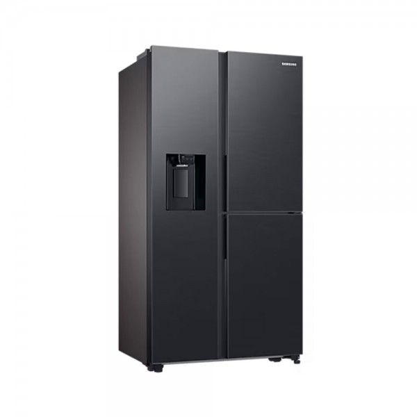 Frigor�fico Americano SAMSUNG RH65DG54R3B1