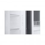 Frigor�fico Americano SAMSUNG RH65DG54R3B1