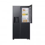 Frigor�fico Americano SAMSUNG RH65DG54R3B1