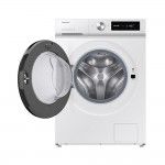 M�quina de Lavar Roupa SAMSUNG WW11DB7B34GWU3