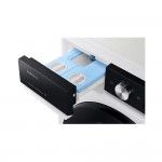 M�quina de Lavar Roupa SAMSUNG WW11DB7B94GEU3