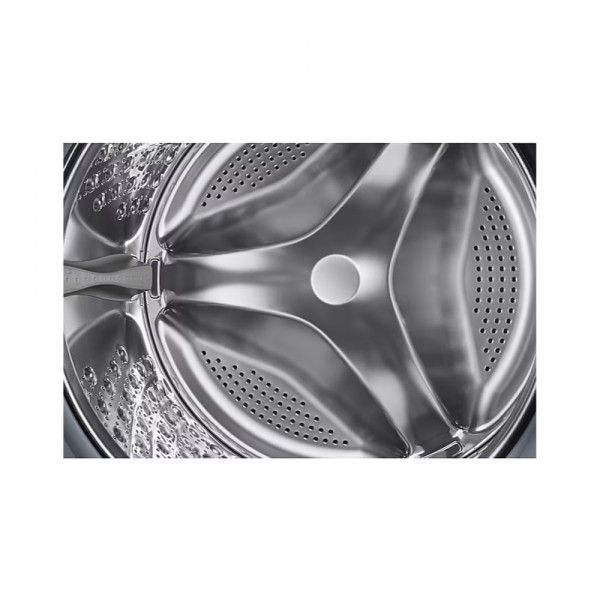 M�quina de Lavar Roupa SAMSUNG WW11DB7B94GEU3