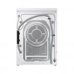 M�quina de Lavar Roupa SAMSUNG WW11DB7B94GEU3