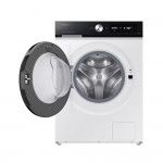 M�quina de Lavar Roupa SAMSUNG WW11DB7B94GEU3