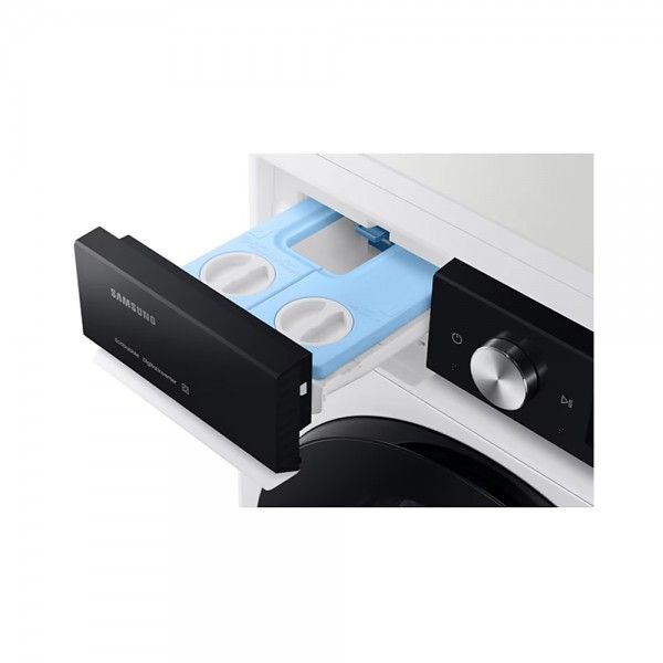 M�quina de Lavar Roupa SAMSUNG WW11DB7B94GEU3