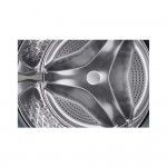 M�quina de Lavar Roupa SAMSUNG WW11DB7B94GEU3