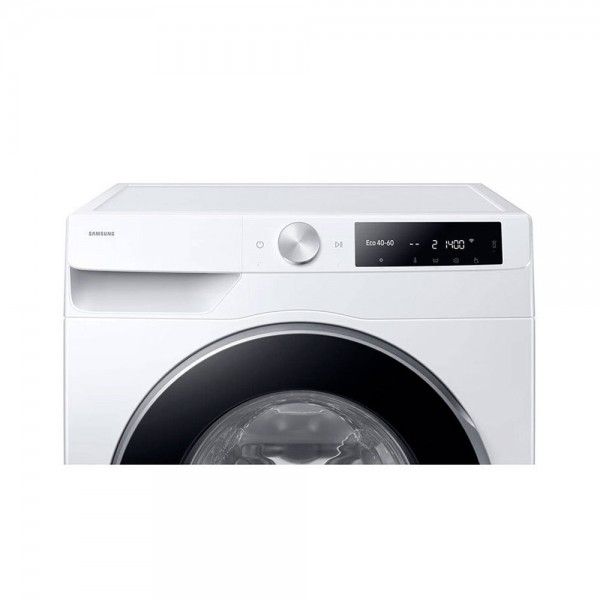 M�quina de Lavar Roupa SAMSUNG WW90DG6U25LEU3