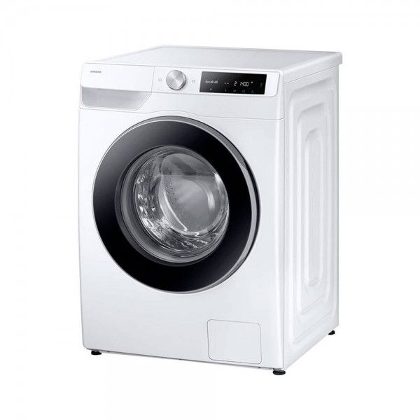 M�quina de Lavar Roupa SAMSUNG WW90DG6U25LEU3