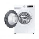 M�quina de Lavar Roupa SAMSUNG WW90DG6U25LEU3