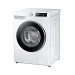 M�quina de Lavar Roupa SAMSUNG WW90DG6U85LEU3