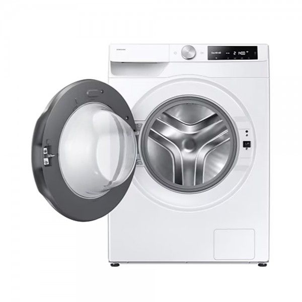 M�quina de Lavar Roupa SAMSUNG WW90DG6U85LEU3