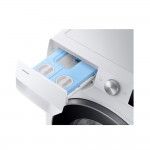 M�quina de Lavar Roupa SAMSUNG WW90DG6U85LEU3
