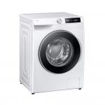 M�quina de Lavar Roupa SAMSUNG WW90DG6U85LEU3