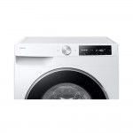 M�quina de Lavar Roupa SAMSUNG WW90DG6U85LEU3
