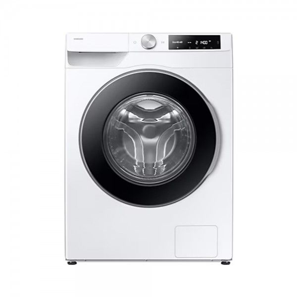 M�quina de Lavar Roupa SAMSUNG WW90DG6U85LEU3