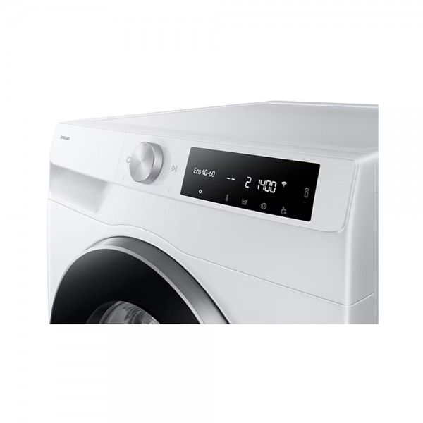 M�quina de Lavar Roupa SAMSUNG WW90DG6U85LEU3