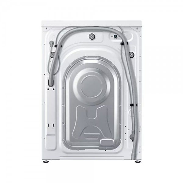 M�quina de Lavar Roupa SAMSUNG WW90DG6U85LEU3