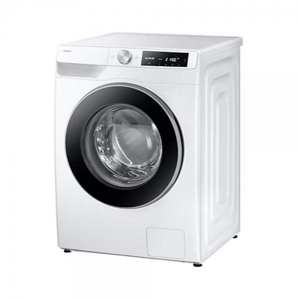 M�quina de Lavar Roupa SAMSUNG WW90DG6U85LEU3