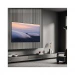 TV SAMSUNG 83" TQ83S90DAEXXC (OLED 4K Ultra HD - Smart TV - 209 cm)