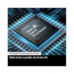 TV SAMSUNG 83" TQ83S90DAEXXC (OLED 4K Ultra HD - Smart TV - 209 cm)