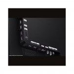 TV SAMSUNG 83" TQ83S90DAEXXC (OLED 4K Ultra HD - Smart TV - 209 cm)