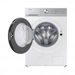 M�quina de Lavar Roupa SAMSUNG WW11DB8B95GHU3