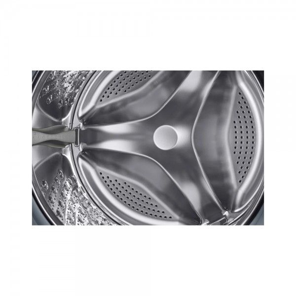 M�quina de Lavar Roupa SAMSUNG WW11DB8B95GHU3