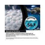 M�quina de Lavar e Secar Roupa AI Eco Bubble SAMSUNG WD11DG5B15BEEP