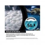 M�quina de Lavar e Secar Roupa SAMSUNG WD11DG6B85BEU3