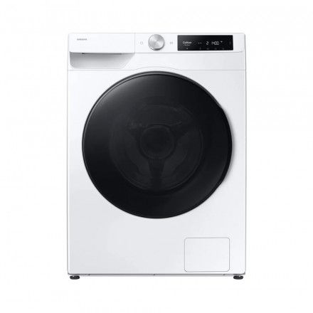 M�quina de Lavar e Secar Roupa SAMSUNG WD90DG6B85BEU3