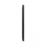 TV SAMSUNG 55" TQ55LST7DATXXC The Terrace (QLED - Ultra HD 4K - Smart TV - 140 cm)