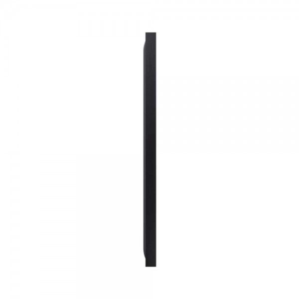 TV SAMSUNG 65 TV SAMSUNG 65