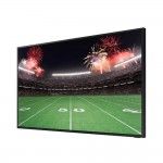 TV SAMSUNG 65" TQ65LST7DATXXC (QLED - ULTRA HD 4K - Smart TV - 165 cm)