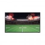 TV SAMSUNG 55" TQ55LST7DATXXC The Terrace (QLED - Ultra HD 4K - Smart TV - 140 cm)