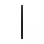 TV SAMSUNG 65" TQ65LST7DATXXC (QLED - ULTRA HD 4K - Smart TV - 165 cm)