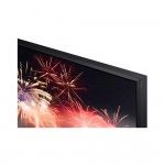 TV SAMSUNG 65" TQ65LST7DATXXC (QLED - ULTRA HD 4K - Smart TV - 165 cm)