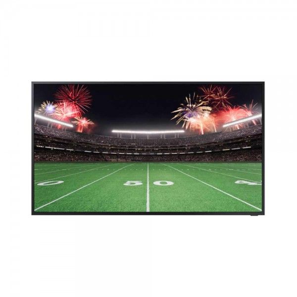 TV SAMSUNG 65 TV SAMSUNG 65