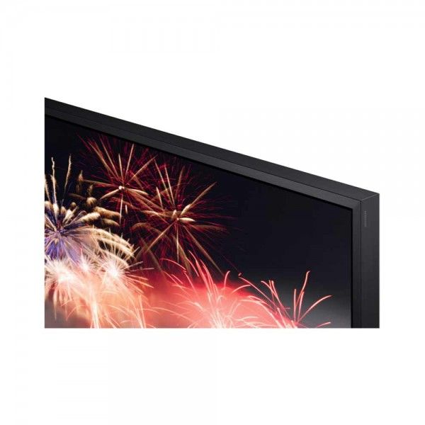 TV SAMSUNG 75