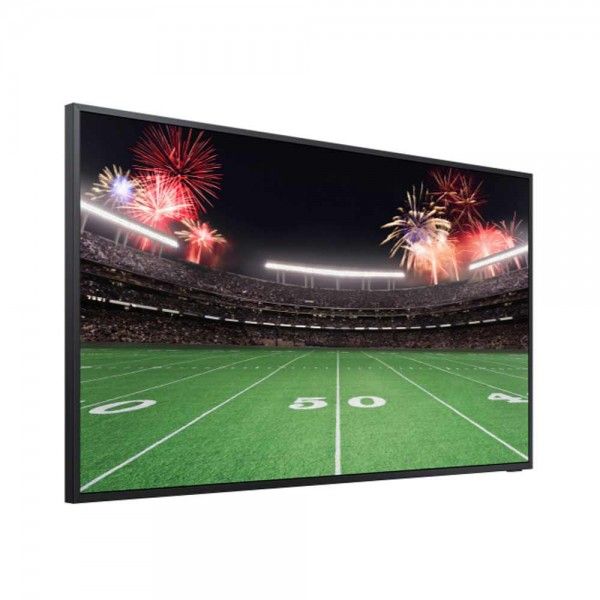 TV SAMSUNG 75
